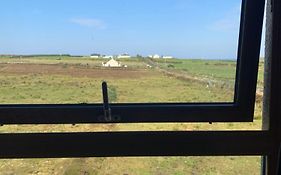 Broadhaven Bay View Private House
